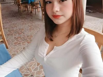 Ada nalgona blanquita hot