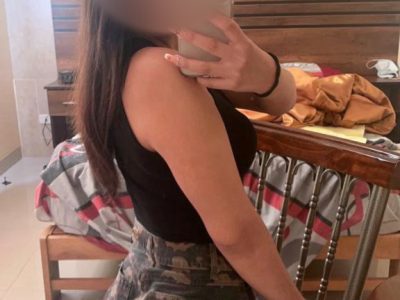 Andrea hermosa kine solo SALIDAS A HOTEL Y DOMICILIO