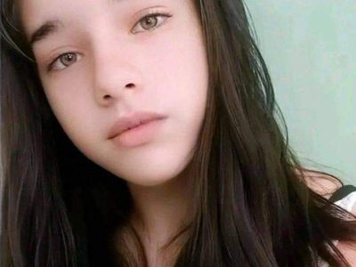 Paolita culoncita blanquita arrechita amor