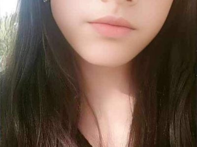 Paolita culoncita blanquita arrechita amor