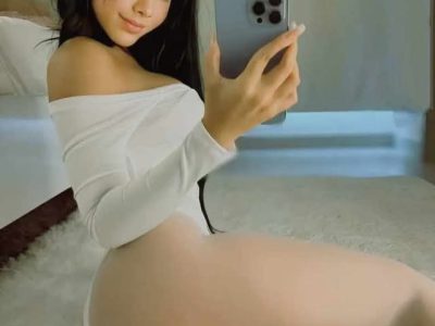 Michell culoncita blanquita hot amor full xxx