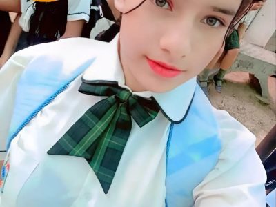 Paolita culoncita blanquita arrechita amor