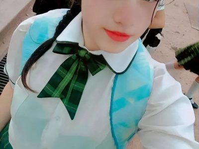 Paolita culoncita blanquita arrechita amor