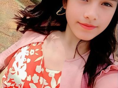 Paolita culoncita blanquita arrechita amor