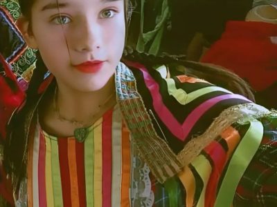 Paolita culoncita blanquita arrechita amor