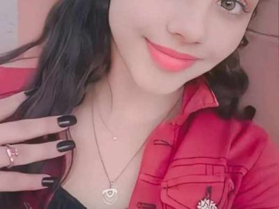 Megan súper culona amorcito blanquita