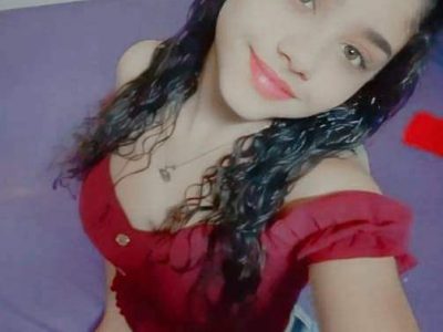 Megan súper culona amorcito blanquita