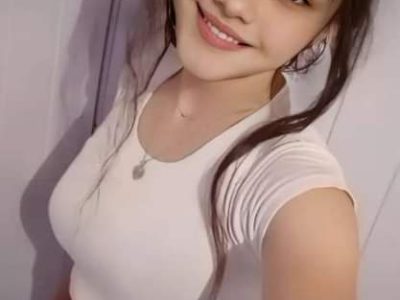 Megan súper culona amorcito blanquita