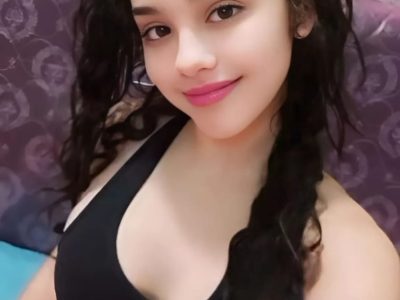 Megan súper culona amorcito blanquita