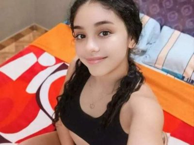 Megan súper culona amorcito blanquita