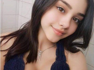 Megan súper culona amorcito blanquita