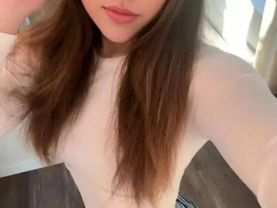 Pekys culoncita blanquita hot amor full xxx