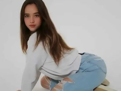 Pekys culoncita blanquita hot amor full xxx