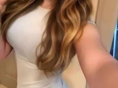 Pekys culoncita blanquita hot amor full xxx