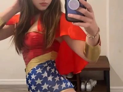 Pekys culoncita blanquita hot amor full xxx