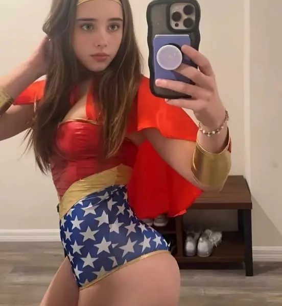 Pekys culoncita blanquita hot amor full xxx