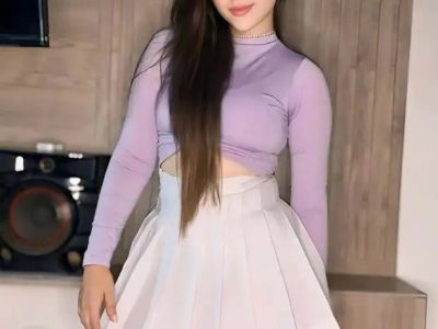 Leticia nalgona blanquita hot