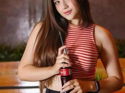 Leticia nalgona blanquita hot