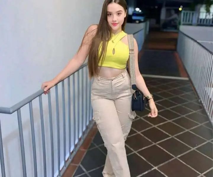 Leticia nalgona blanquita hot