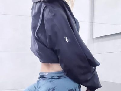 Ivana NUEVA 19 a ños blanquita y bonita