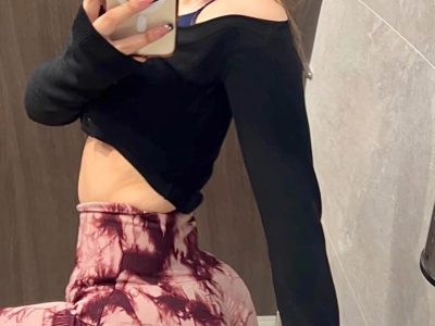 Ivana NUEVA 19 a ños blanquita y bonita