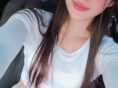 Zaida nalgona blanquita hot