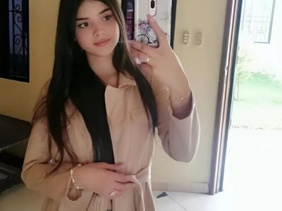 Zaida nalgona blanquita hot