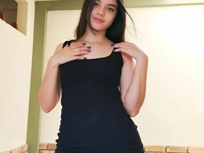 Zaida nalgona blanquita hot