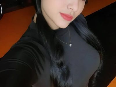 Marina deliciosa culoncita al rojo vivo amor