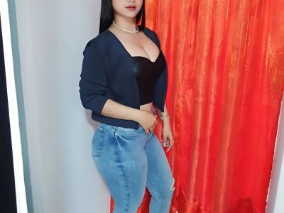 Marina deliciosa culoncita al rojo vivo amor