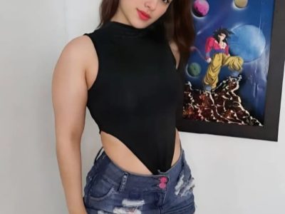 Marina deliciosa culoncita al rojo vivo amor