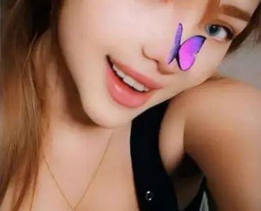 Lilita culoncita hot amor xxx full morbo