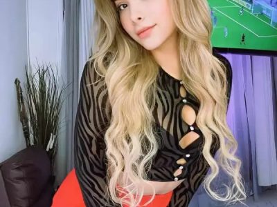 Selene culoncita hot amor xxx full morbo