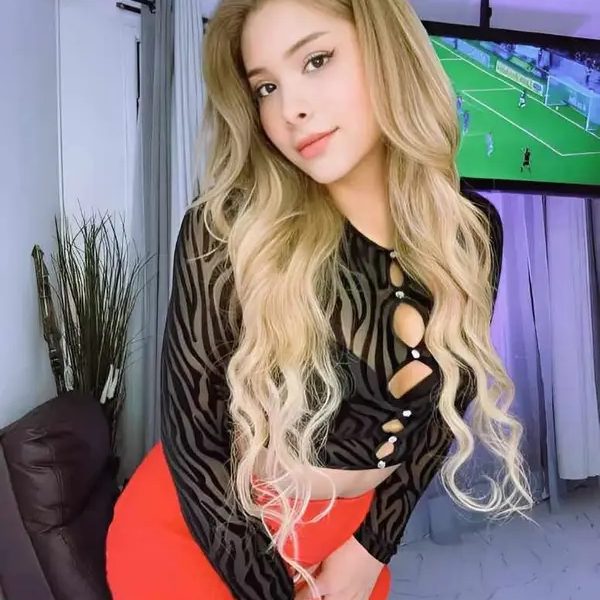 Selene culoncita hot amor xxx full morbo