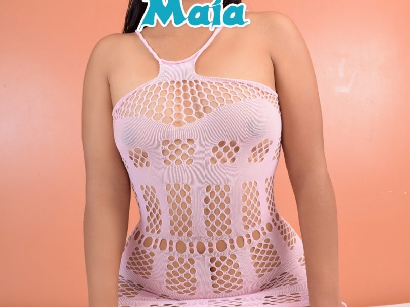 SENSUAL NENA DE PIEL SUAVE Y DESEANTE