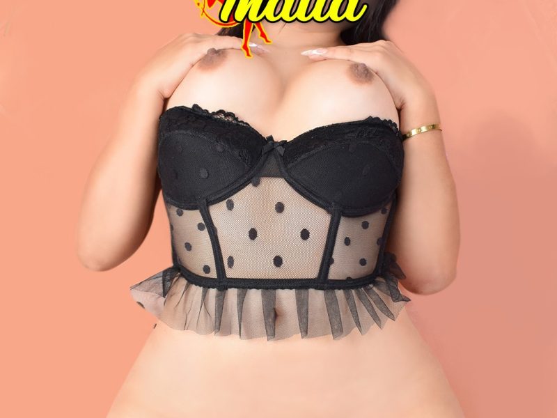 RICA NENITA DE UN BUEN CUERPO DESEANTE