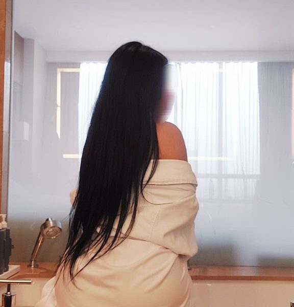 YARITA 🇵🇪 HOY PROMO! GRATIS! Fotitos al TELEGRAM