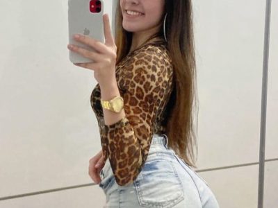 XIMENA 904957866, XIMENA CULONA blanca voy a hoteles del MALL DEL SUR Y VIDEOLLAMADA EN VIVO