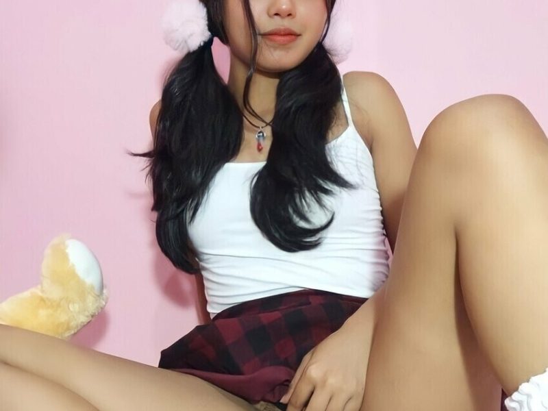 Sofia de estreno voy a hoteles del mall del sur en San juan de miraflores y vendo pack caliente