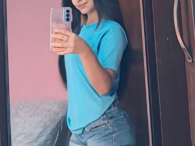 PERUANA INDEPENDIENTE VOY A CINE STAR Y MALL DEL SUR Y HAGO VIDEOLLAMADA CALIENTE EN VIVO