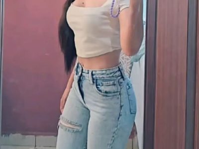 PERUANA INDEPENDIENTE VOY A CINE STAR Y MALL DEL SUR Y HAGO VIDEOLLAMADA CALIENTE EN VIVO