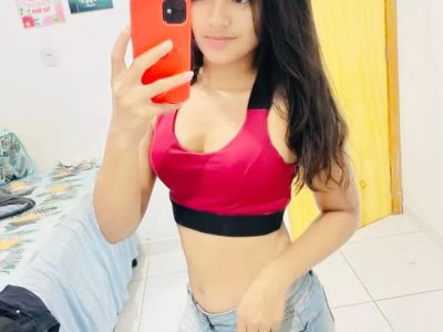 Mariana chibolita hoteles del MALL DEL SUR hago videollamada caliente en vivo