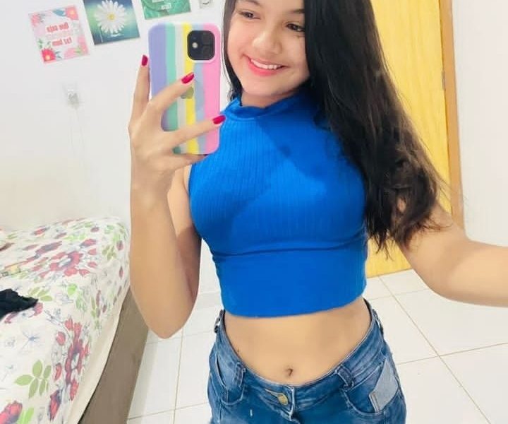 Mariana chibolita hoteles del MALL DEL SUR hago videollamada caliente en vivo