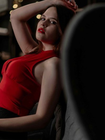 Videollamadas y Packs